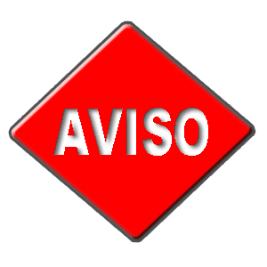 [aviso.gif]