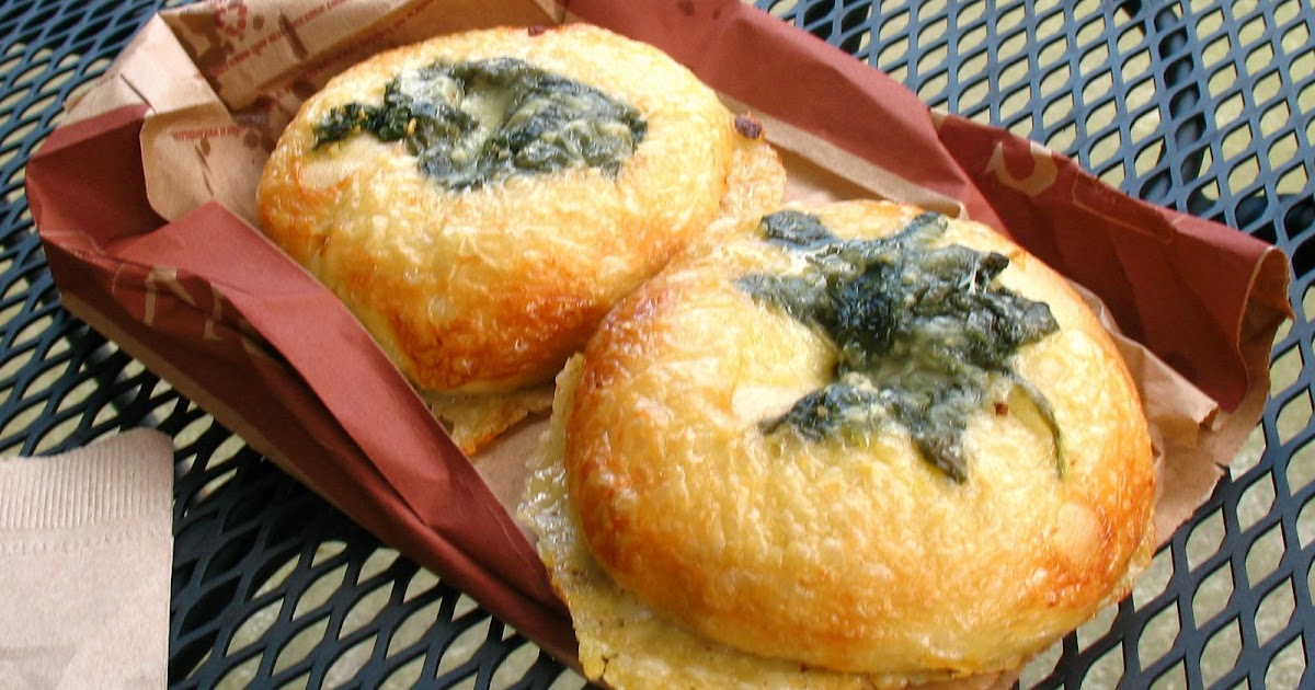 common esculents Noah's Bagels