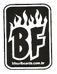 Apoio - BF Surfboards.