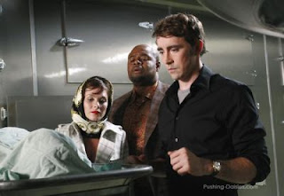 Pushing+daisies+film
