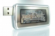 [magicjack.jpg]