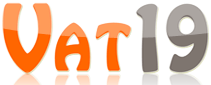 [vat19-logo.gif]