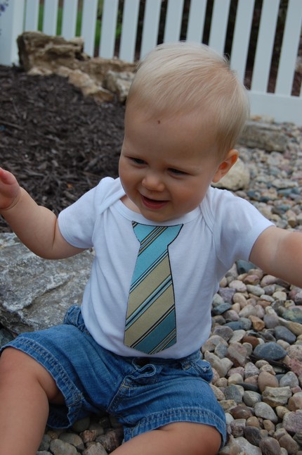 [tieshirt.jpg]