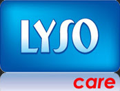 www.lysocare.com