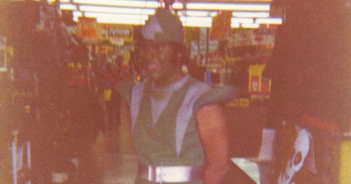 to Builders Emporium Reseda Store 618