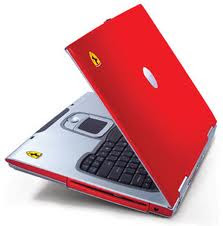 acer ferrari Rp.3.000.000 hub: 0852-1677-7745