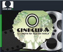 CINEMA