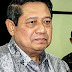 Wisnu Menampar Pak Beye