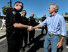 John+kitzhaber+biography