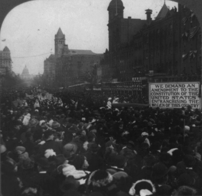 [we+demand+suffrage+photo.jpg]