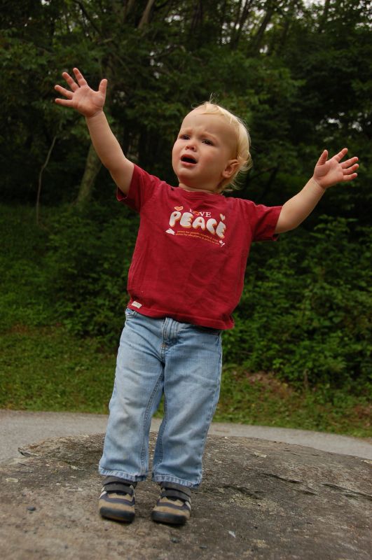 [soapbox+William+2009.jpg]