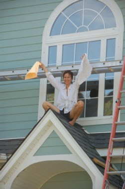 [overcoming+fear.jpg]