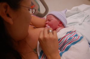 [William+first+feeding.jpg]