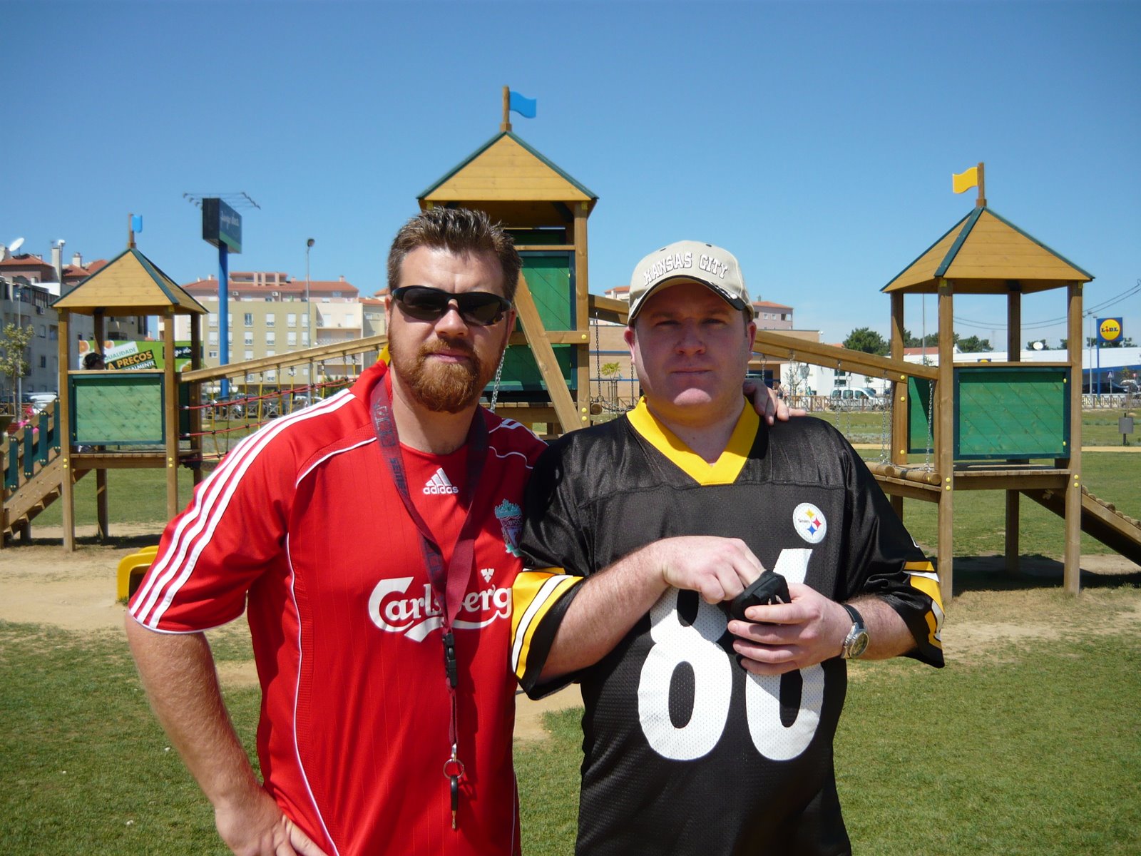 [P1000008.JPG]