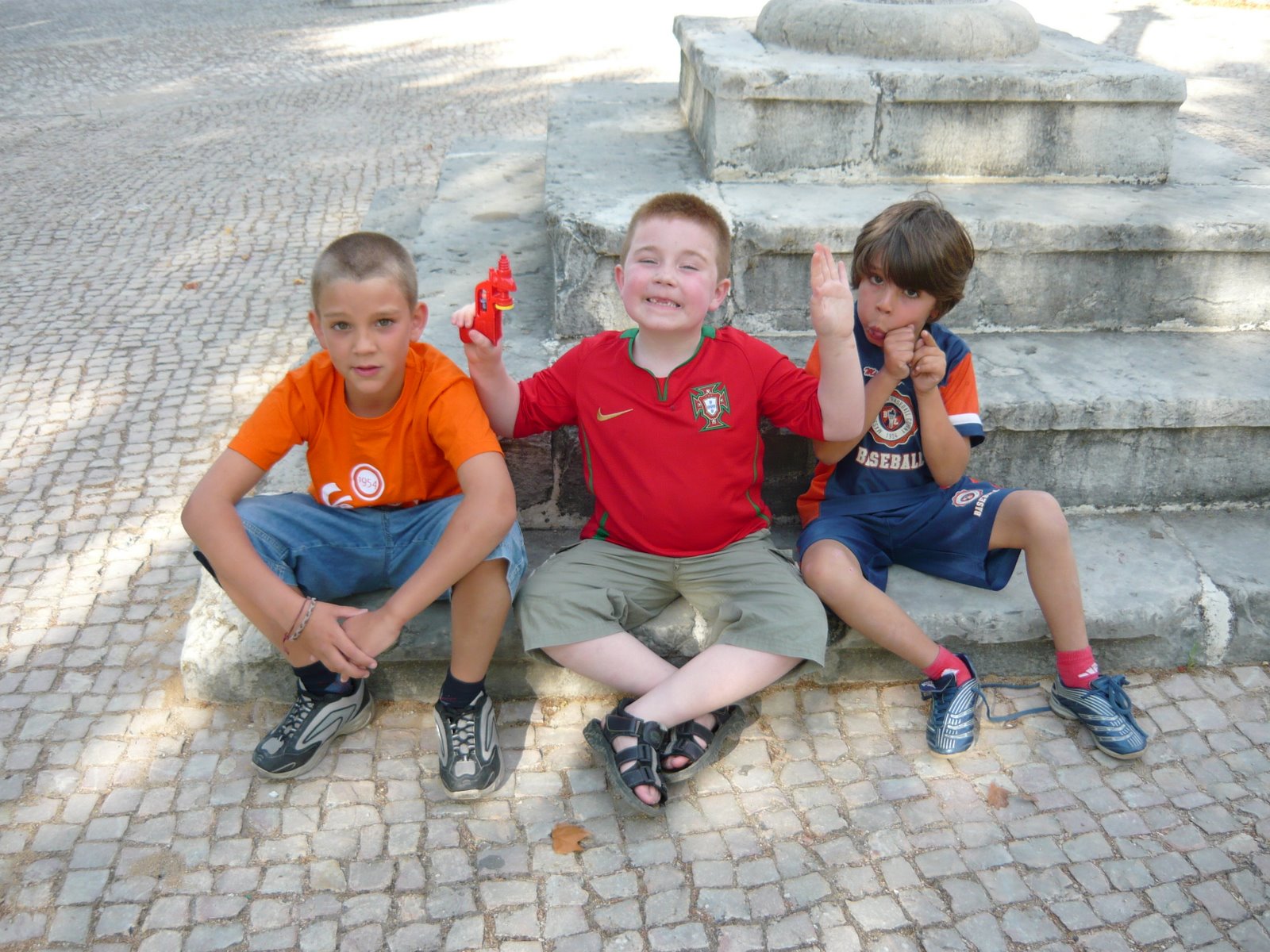 [P1000068.JPG]