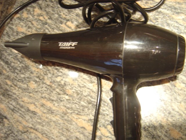 [DSC00376.JPG]