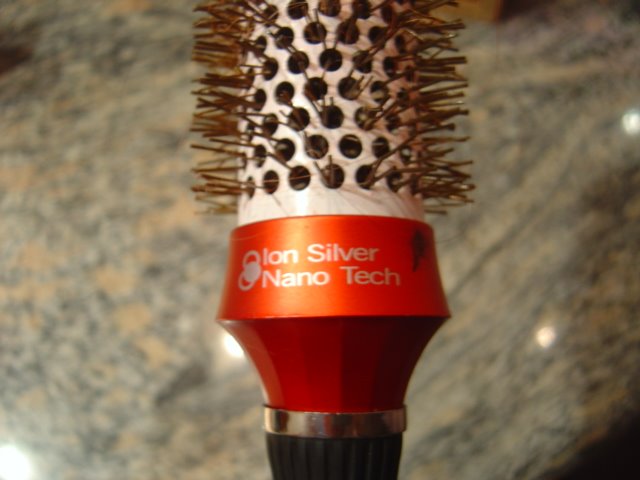 [DSC00377.JPG]