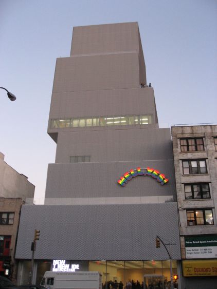 [uf-new-museum-soho.jpg]