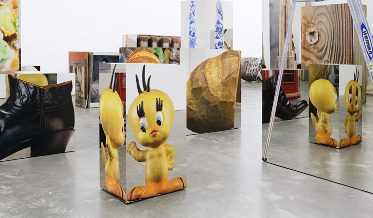 [091028nipurs_2--125675229144796500.jpg]