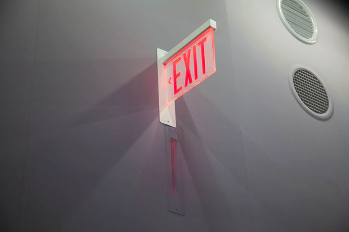 [urs-fischer-new-museum.jpg]