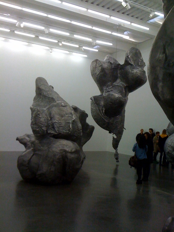 [6a011571160e4a970c0120a7192eef970b-800wi.jpg]