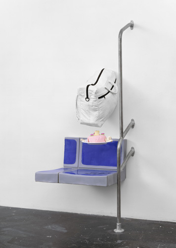 [Fischer_TheLock.jpg]