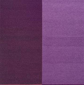 [securedownload-1.jpeg]