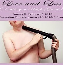 [LoveAndLossFlyerWeb.jpg]