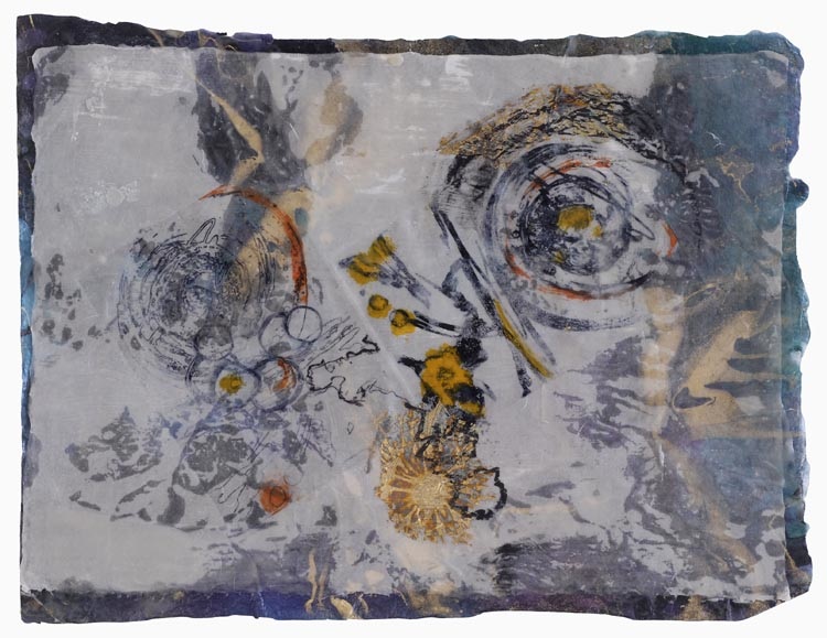 [gloriaencaustic.jpg]