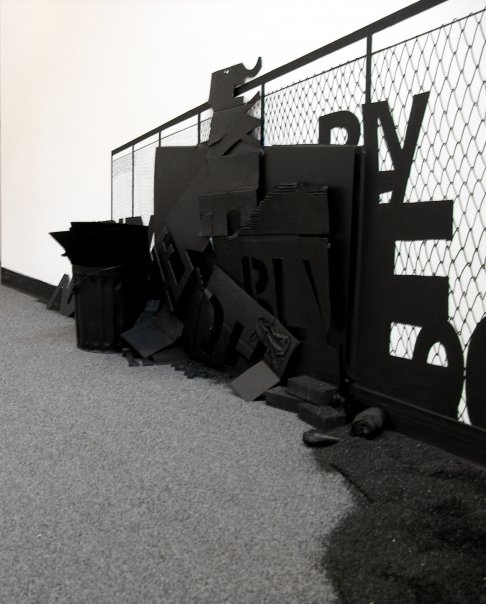 [17047_599285794304_312616_34943370_1067335_n.jpg]