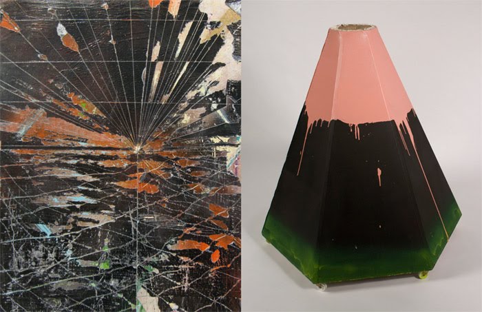 [GahlBergPoster_web+700.jpg]