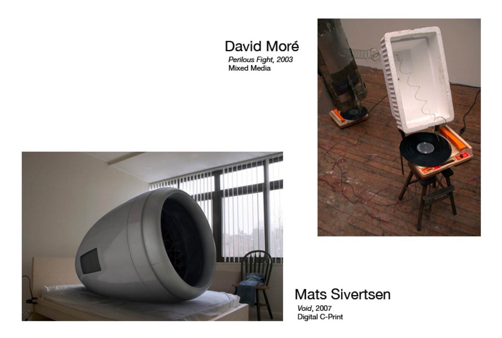 [TermsOfUsePress2.jpg]