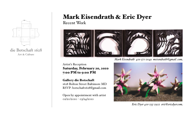 [securedownload.png]