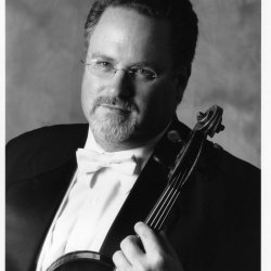 [publicityphotowithviola_thumb.jpg]