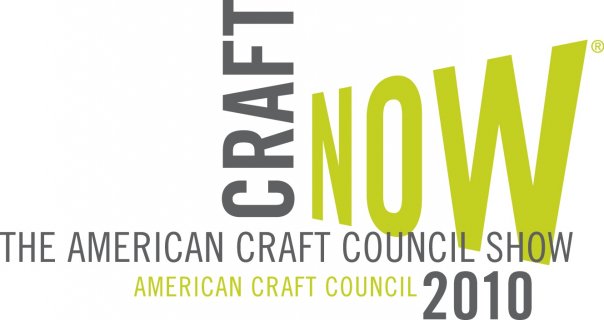 [10128_144813803092_40802338092_2843458_6068673_n.jpg]