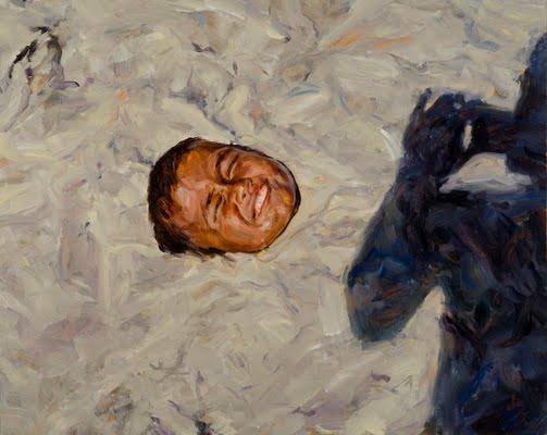 [For+A+Picture+small.jpg]