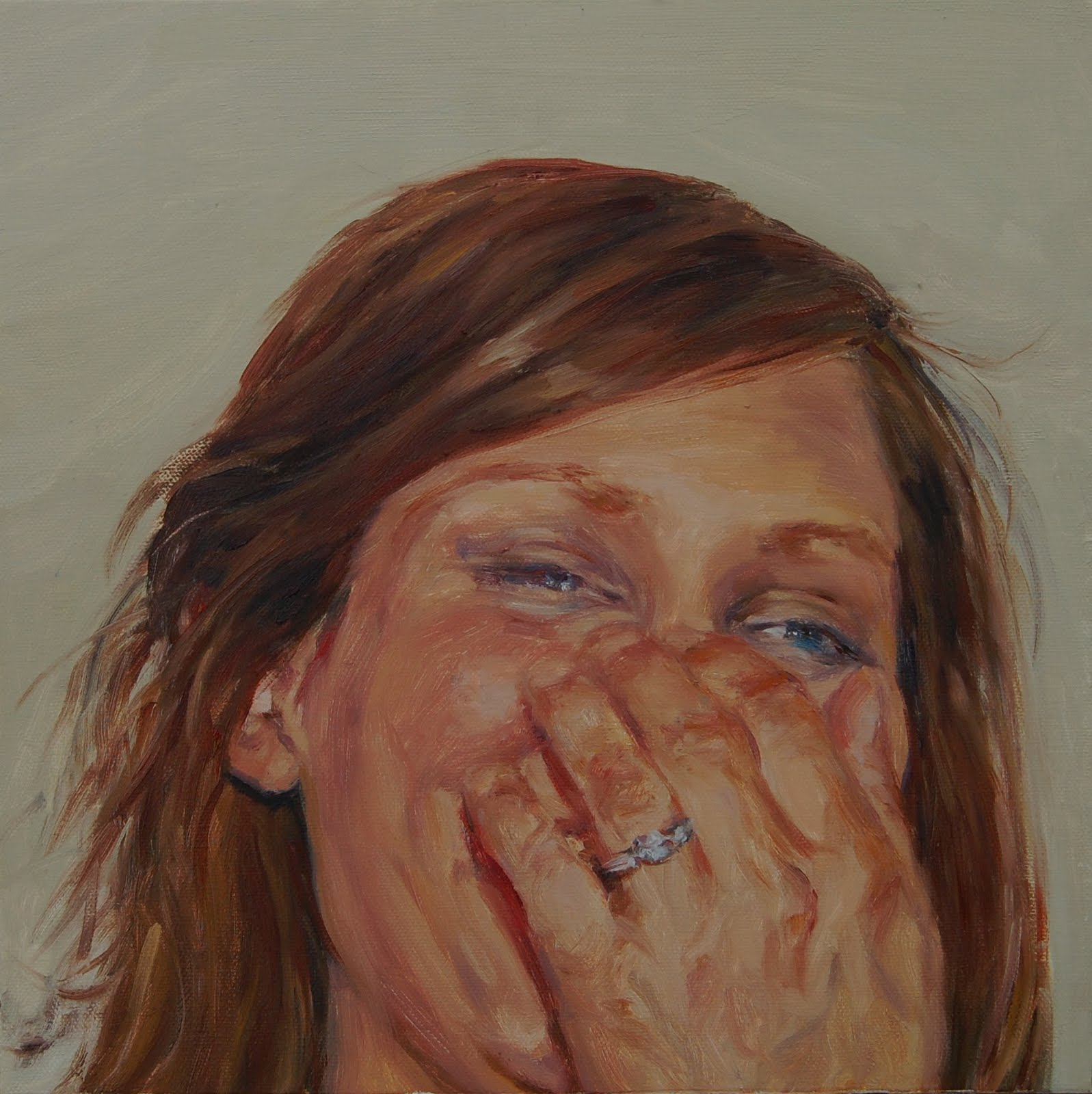 [Laughing+Woman+(1)+12''x12''200904.JPG]