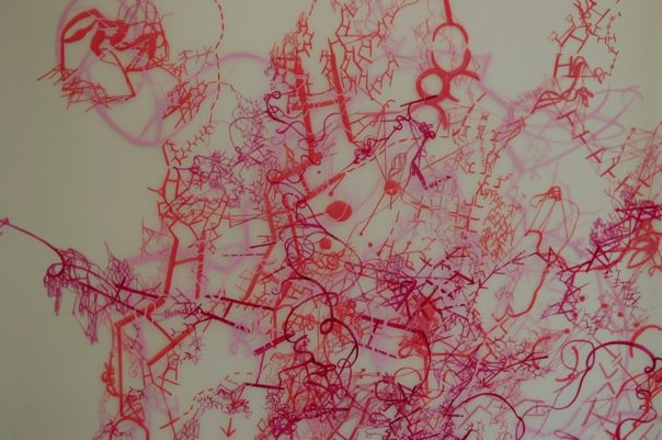 [26125_324162929558_530829558_3494118_6609829_n.jpg]