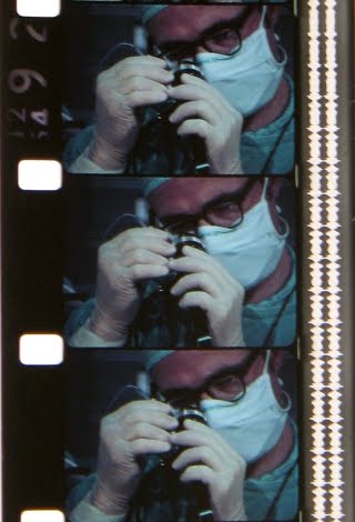 [fibronchoscopy2.jpg]