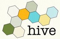 [n107449712614250_5436.jpg]