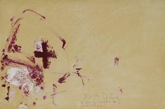 [Jim+Dine+Car+Crash+002.jpg]