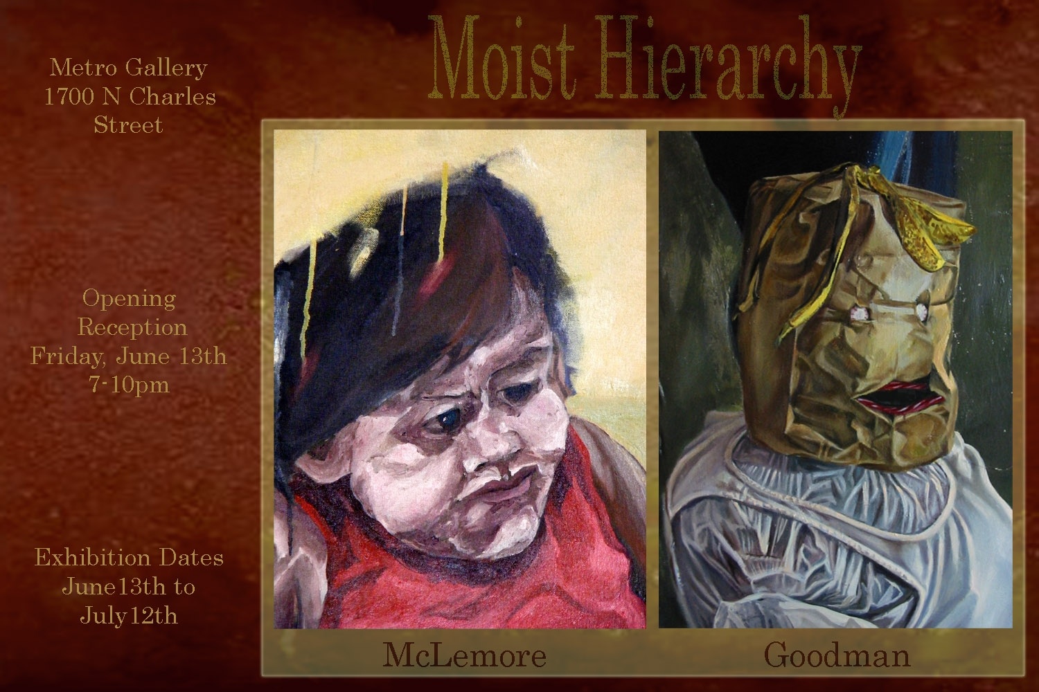 [moist+hierarchy+copy.jpg]