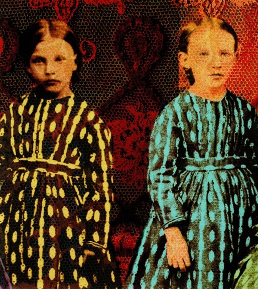 [gert-1.alic.72.jpg]