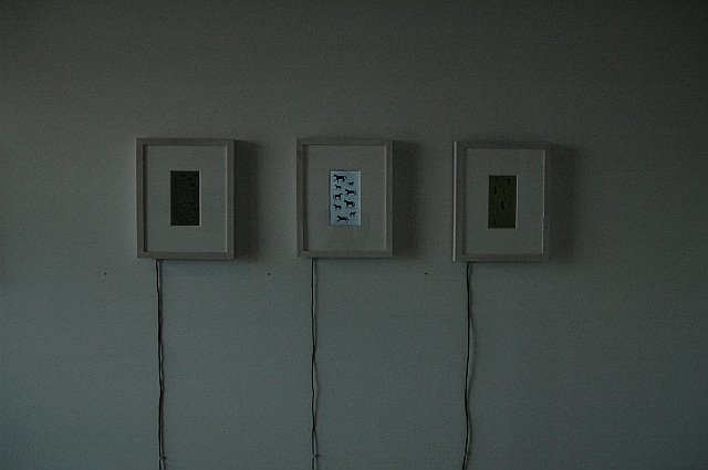 [184969401210_0_BG.jpg]