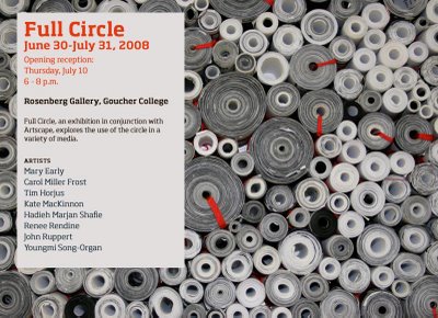 [FullCircl_e-evite.jpg]