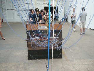 [securedownload-1.jpeg]