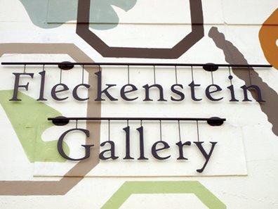 [Fleckensteingalleryfront_small.jpg]