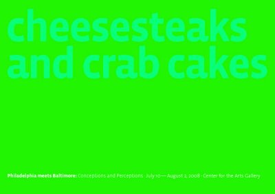 [Phila_meet_Balt_card_v1_email_Page_1.jpg]