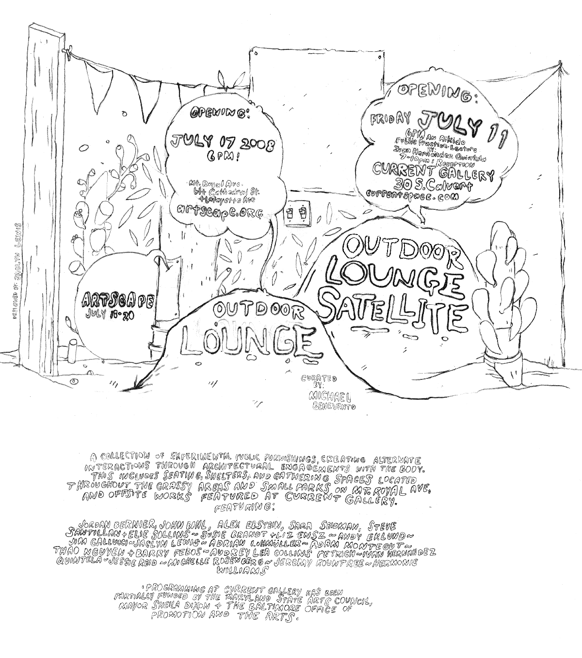 [Outdoor_Lounge_sat.gif]