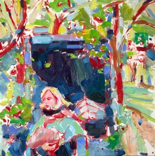 [16.+The+Boat+House+Folly.jpg]